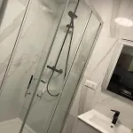 Lägenhet Le Charles Iii : Elegance Et Serenite Nancy