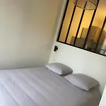 Le Charles Iii : Elegance Et Serenite *