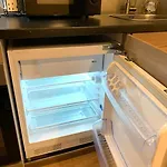 Le Charles Iii : Elegance Et Serenite