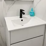 Lejlighed Le Charles Iii : Elegance Et Serenite