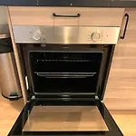 Le Charles Iii : Elegance Et Serenite