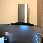 Lejlighed Le Charles Iii : Elegance Et Serenite