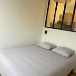 Lejlighed Le Charles Iii : Elegance Et Serenite *