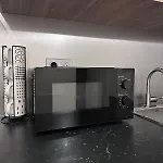 Le Charles Iii : Elegance Et Serenite Nancy