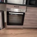 Le Charles Iii : Elegance Et Serenite * Nancy