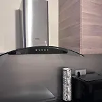 Le Charles Iii : Elegance Et Serenite *