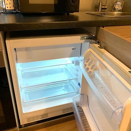 Le Charles Iii : Elegance Et Serenite