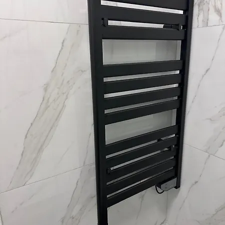 Le Charles Iii : Elegance Et Serenite