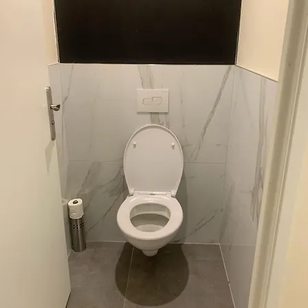 شقة Le Charles Iii : Elegance Et Serenite نانسي