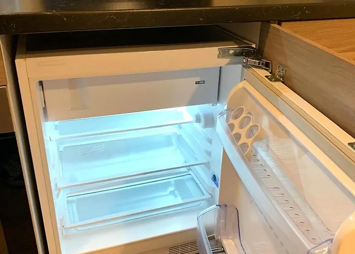 Le Charles Iii : Elegance Et Serenite