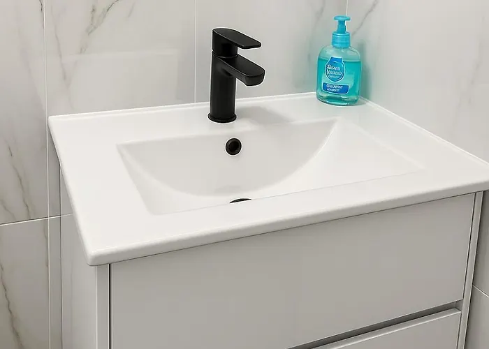 Apartament Le Charles Iii : Elegance Et Serenite