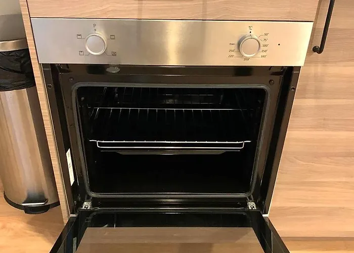 Le Charles Iii : Elegance Et Serenite