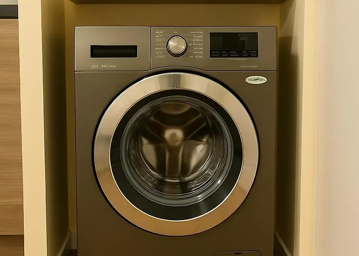 Le Charles Iii : Elegance Et Serenite Appartement