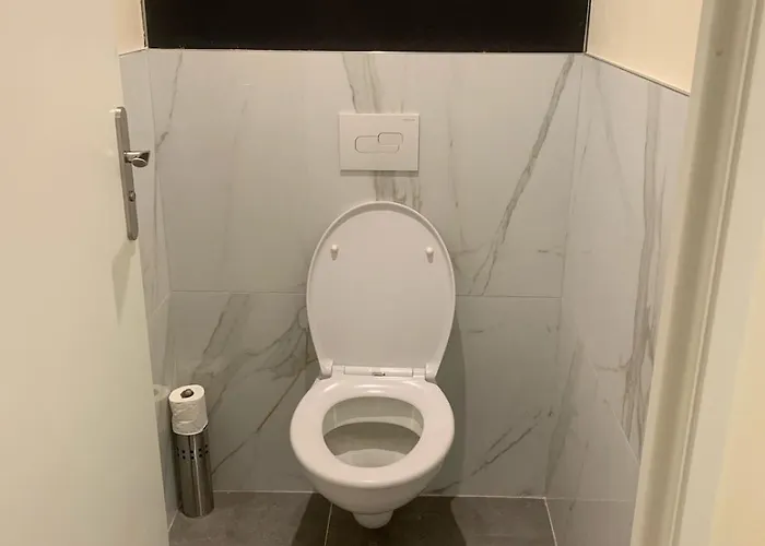 شقة Le Charles Iii : Elegance Et Serenite نانسي