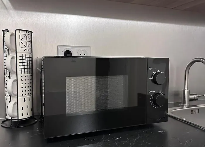 Le Charles Iii : Elegance Et Serenite نانسي