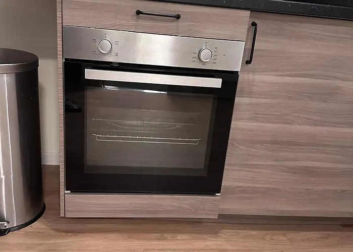 Le Charles Iii : Elegance Et Serenite * نانسي