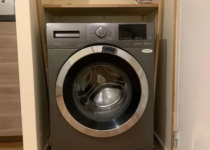 شقة Le Charles Iii : Elegance Et Serenite نانسي